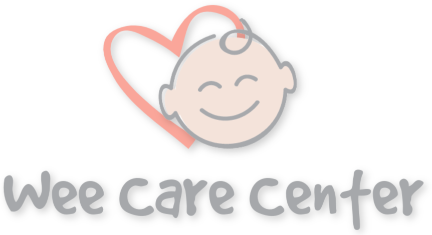 Home Fellowship Baptist Church Madison Virginia